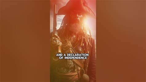 Introduction: Embracing the Pirate's Life