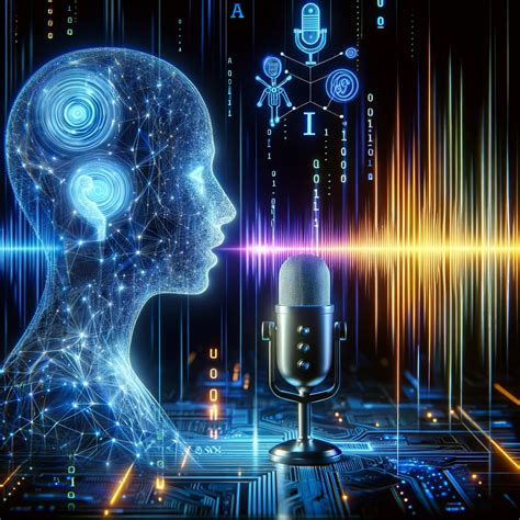 Introduction: Embracing the Power of Local AI Voices