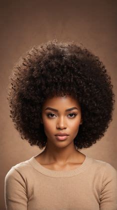 Introduction: Embracing the Power of Majestic Afros