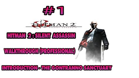 Introduction: Embracing the Silent Assassin