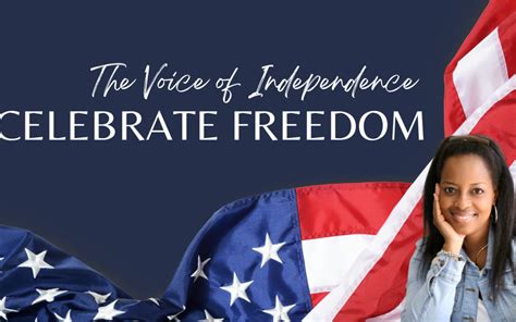 Introduction: Embracing the Spirit of the United States