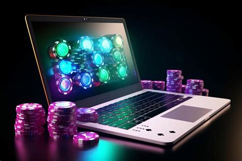 Introduction: Embracing the Thrills of Online Gambling