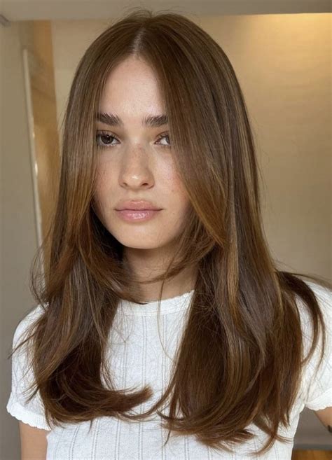 Introduction: Embracing the Versatility of Light Brown Hair