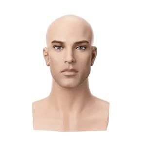 Introduction: Embracing the Versatility of Mannequin Heads