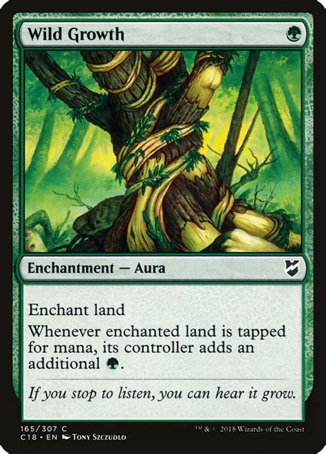 Introduction: Emerald Green Enchantment