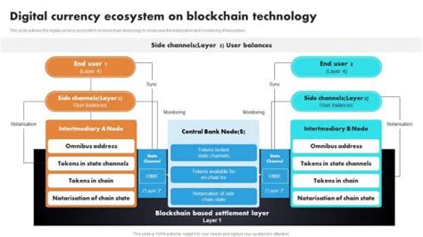 Introduction: Empowering Interoperability in the Digital Currency Ecosystem