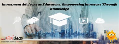 Introduction: Empowering Investors with Knowledge of the Dow 30