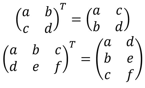 Introduction: Empowering Matrix Calculations