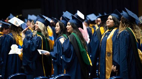 Introduction: Empowering Students with RMP UC Davis