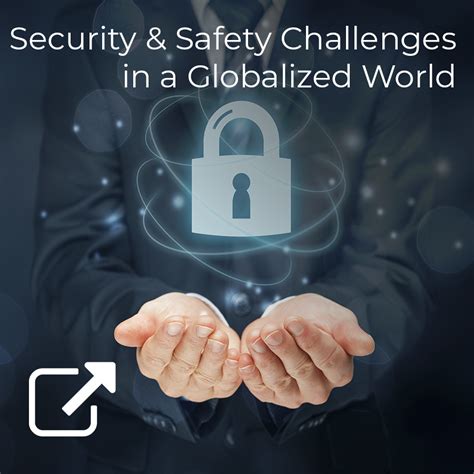 Introduction: Empowering Trust and Security in a Globalized World