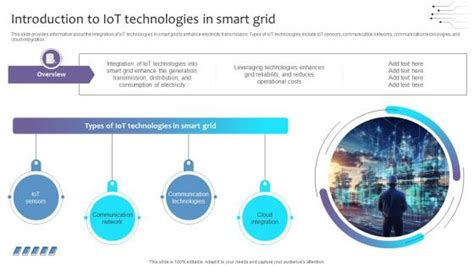 Introduction: Empowering the Future with GPLX