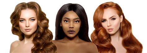 Introduction: Enchanting Your Tresses with Dimensional Color