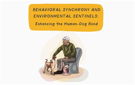 Introduction: Enhancing the Human-Canine Bond