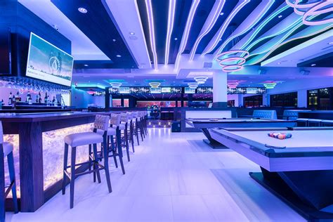 Introduction: Experience Bowling Like Never Before in Boca Raton