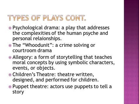 Introduction: Exploring the Complexities of High School Drama