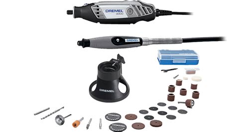 Introduction: Exploring the Dremel 3000's Capabilities