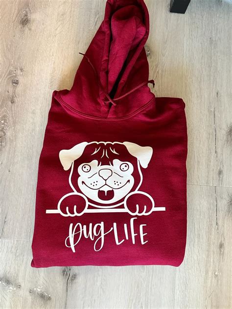 Introduction: Exploring the Phenomenon of Pug Life Apparel