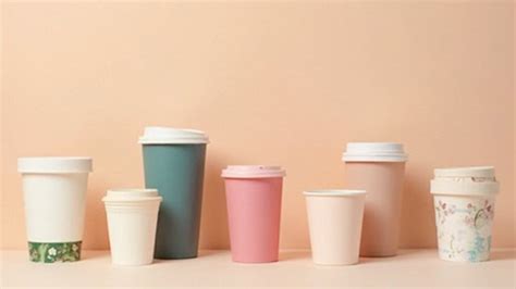 Introduction: Exploring the Versatility of Quart Cups