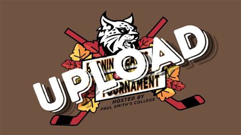 Introduction: Exploring the World of AP Construction with Paul Winters