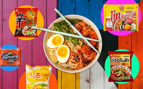 Introduction: Expressing Your Love for Instant Noodles with Style