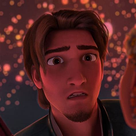 Introduction: Flynn Rider – A Beloved Disney Icon