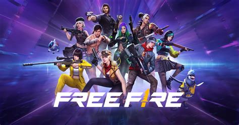 Introduction: Free Fire, a Global Gaming Phenomenon