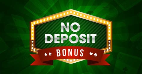 Introduction: Grasping the Concept of No Deposit Bonuses