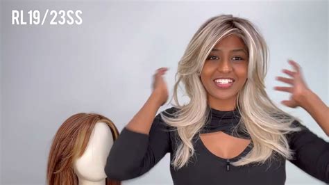 Introduction: Hairspray Wigs – A Versatile Solution for Hair Transformations