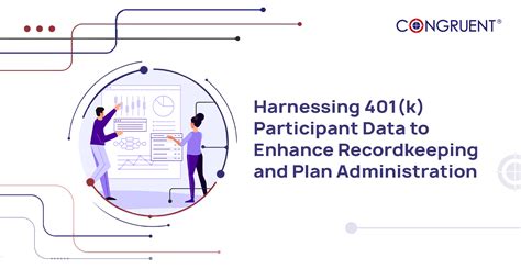 Introduction: Harnessing the Power of 401(k) Admin for Financial Security