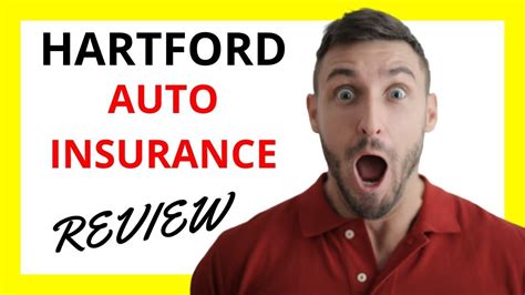 Introduction: Hartford, the Trusted Name in Commercial Insurance