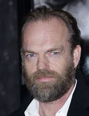 Introduction: Hugo Weaving's Rise to Stardom