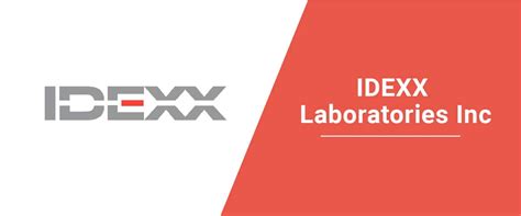 Introduction: IDEXX Laboratories Inc. Stock at a Glance