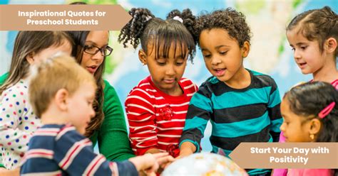 Introduction: Igniting Young Minds for Success