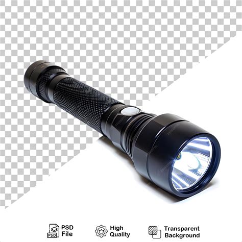 Introduction: Illuminating Darkness with Rechargeable LED Flashlights