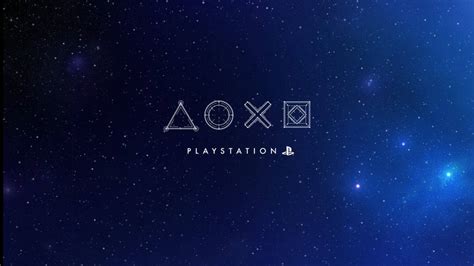 Introduction: Immerse Yourself in the PlayStation Universe with Captivating Posters