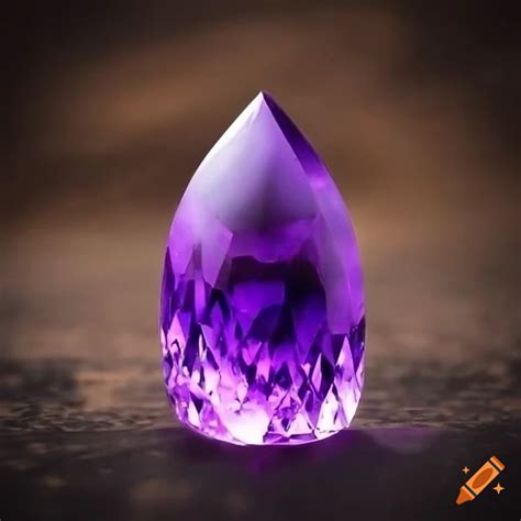 Introduction: Jasmine Gemstone - A Journey of Enchantment