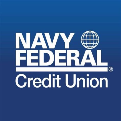 Introduction: Jax Navy Federal Credit Union