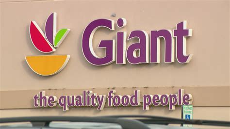 Introduction: Jersey City's Grocery Giant