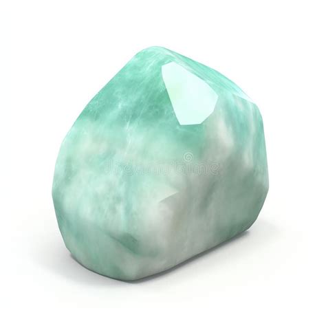 Introduction: Journey into the Realm of Amazonite