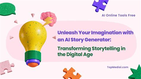 Introduction: Jumpstart Your Imagination with Desktop AI Image Generators