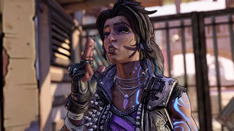 Introduction: Leveling Up the Borderlands Experience