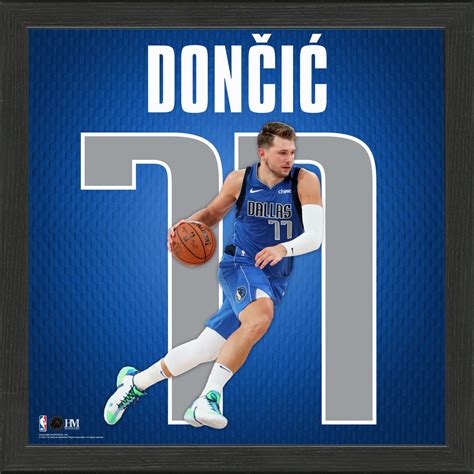 Introduction: Luka Dončić's Impact on Basketball Footwear