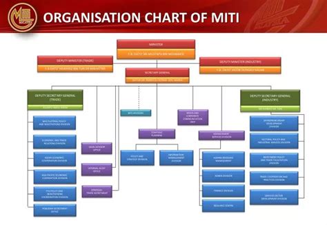 Introduction: MITI, a Trailblazer in Healthcare IT