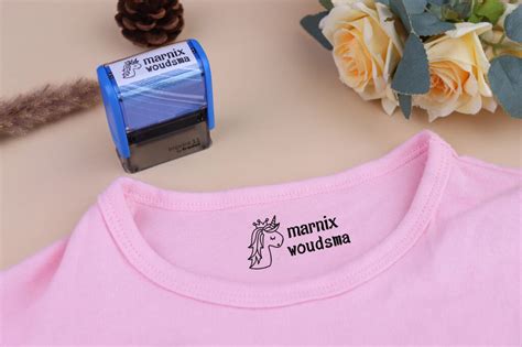 Introduction: Marking the Milestone with a Personalized Garment