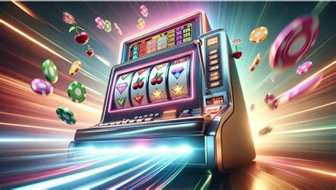 Introduction: Mergulhe no Mundo Cativante dos Cassinos Jackpot