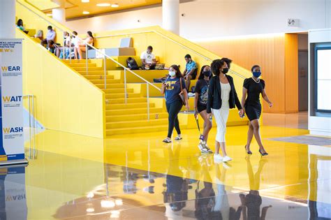 Introduction: NCAT's Commitment to Student Success