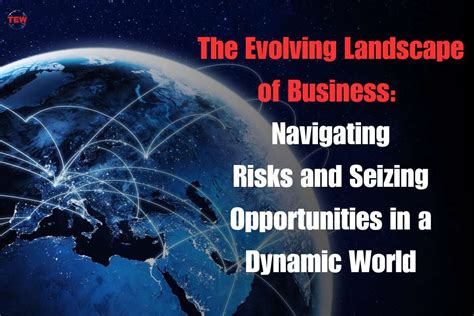 Introduction: Navigating the Business Landscape with AtlasIntel