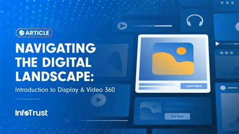 Introduction: Navigating the Digital Landscape