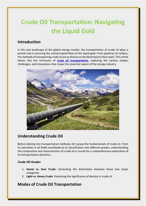 Introduction: Navigating the Liquid Landscape