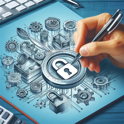 Introduction: Navigating the Maze of Precision Data Acquisition